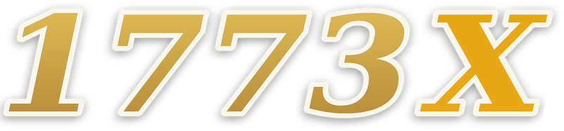 1773x